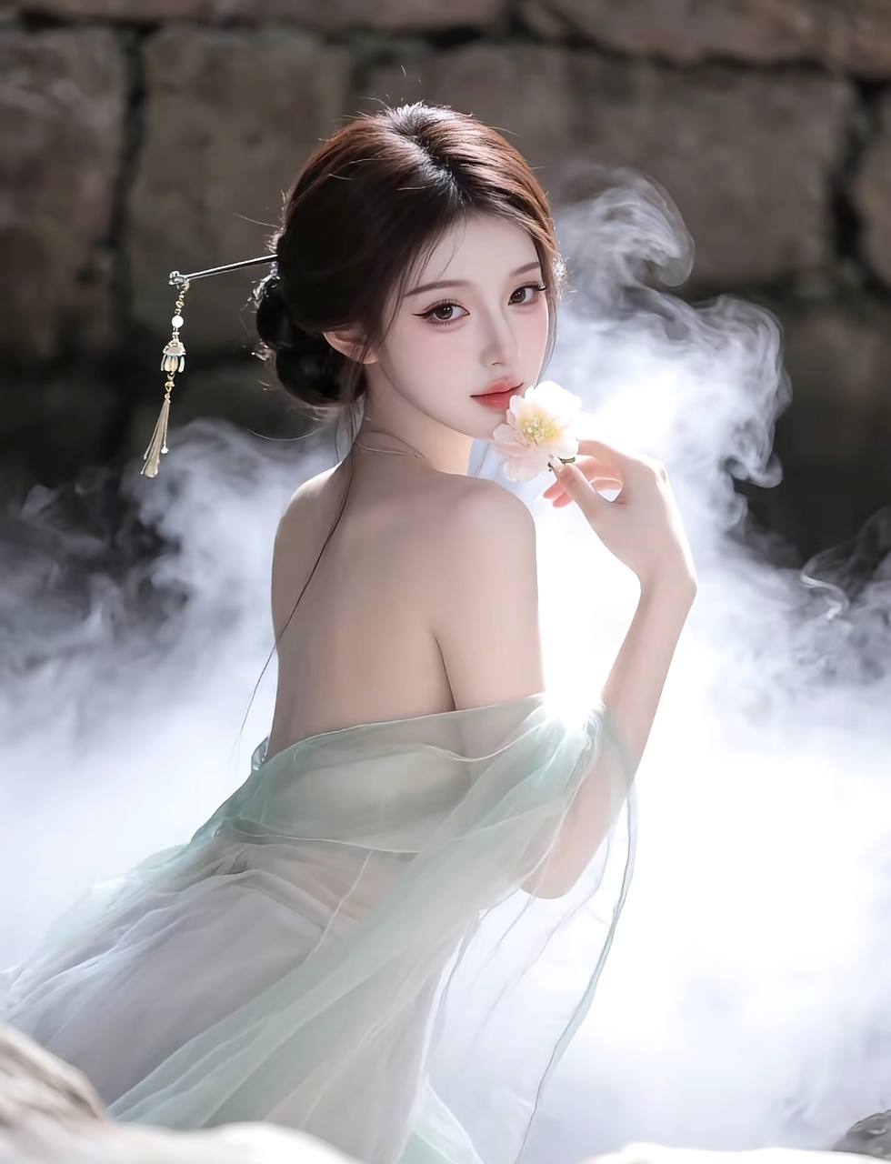 折纸团圆特别篇