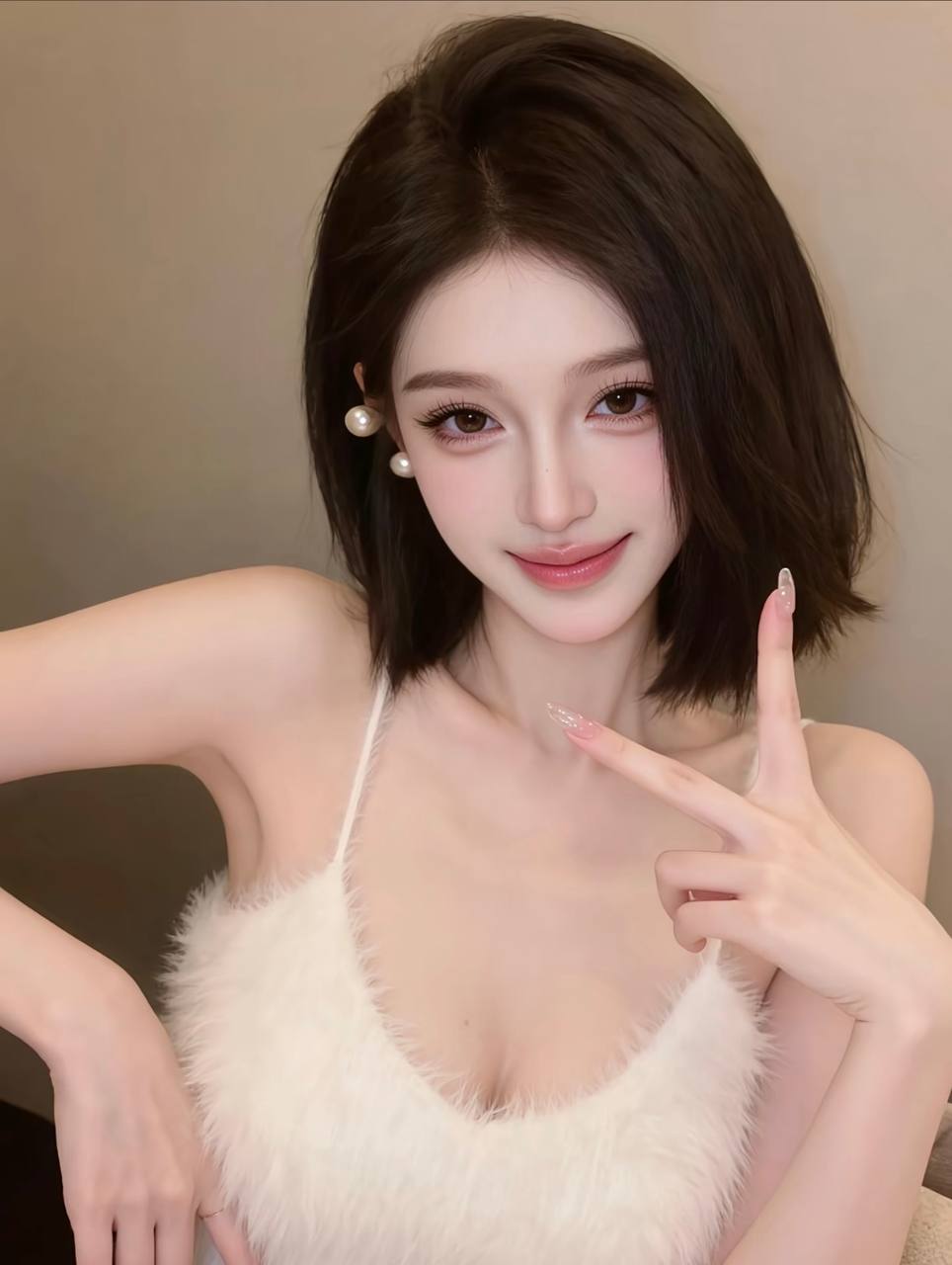 折纸客房·终章